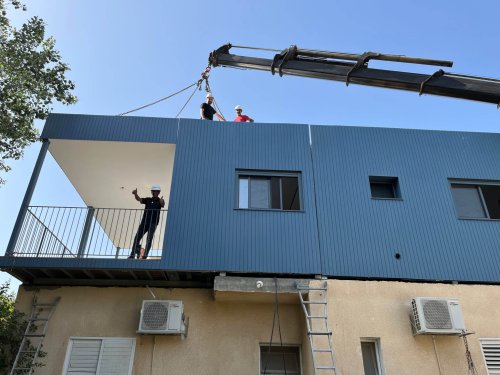 שרונה - הנפות (51)