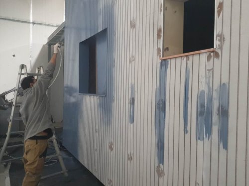 שרונה - מפעל (19)