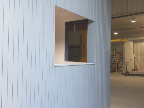 שרונה - מפעל (24)