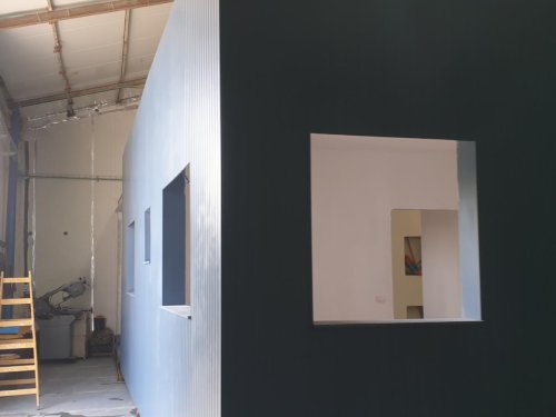 שרונה - מפעל (29)