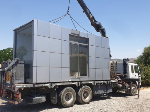 שרונה - מפעל (3)