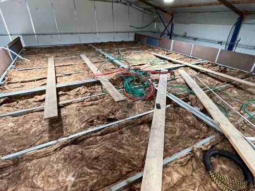 שרונה - מפעל (61)