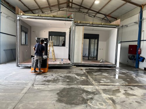 שרונה - מפעל (79)