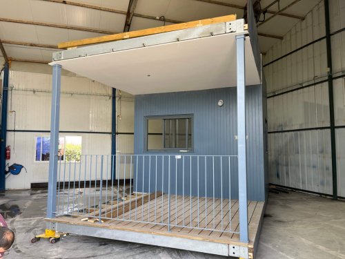 שרונה - מפעל (82)