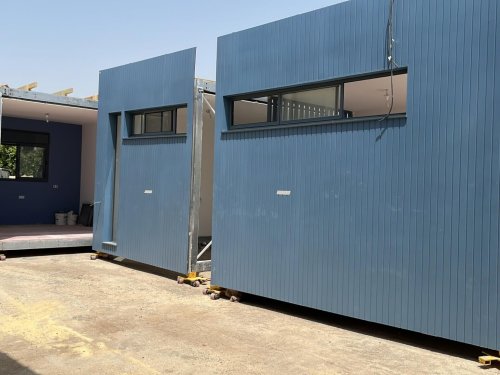 שרונה - מפעל (96)