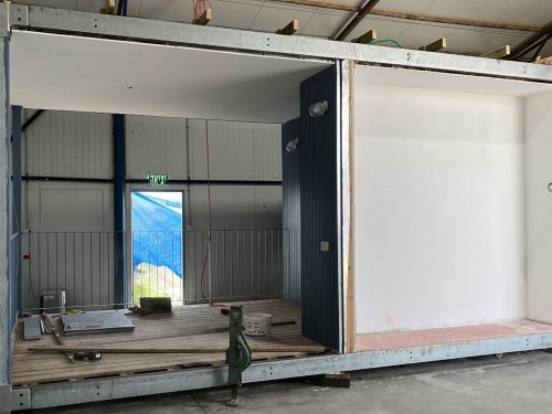 שרונה - מפעל (97)